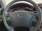 2005 Toyota Highlander Limited