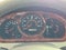 2005 Toyota Highlander Limited