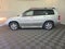 2005 Toyota Highlander Limited