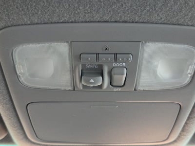2005 Toyota Highlander Limited