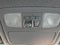2005 Toyota Highlander Limited