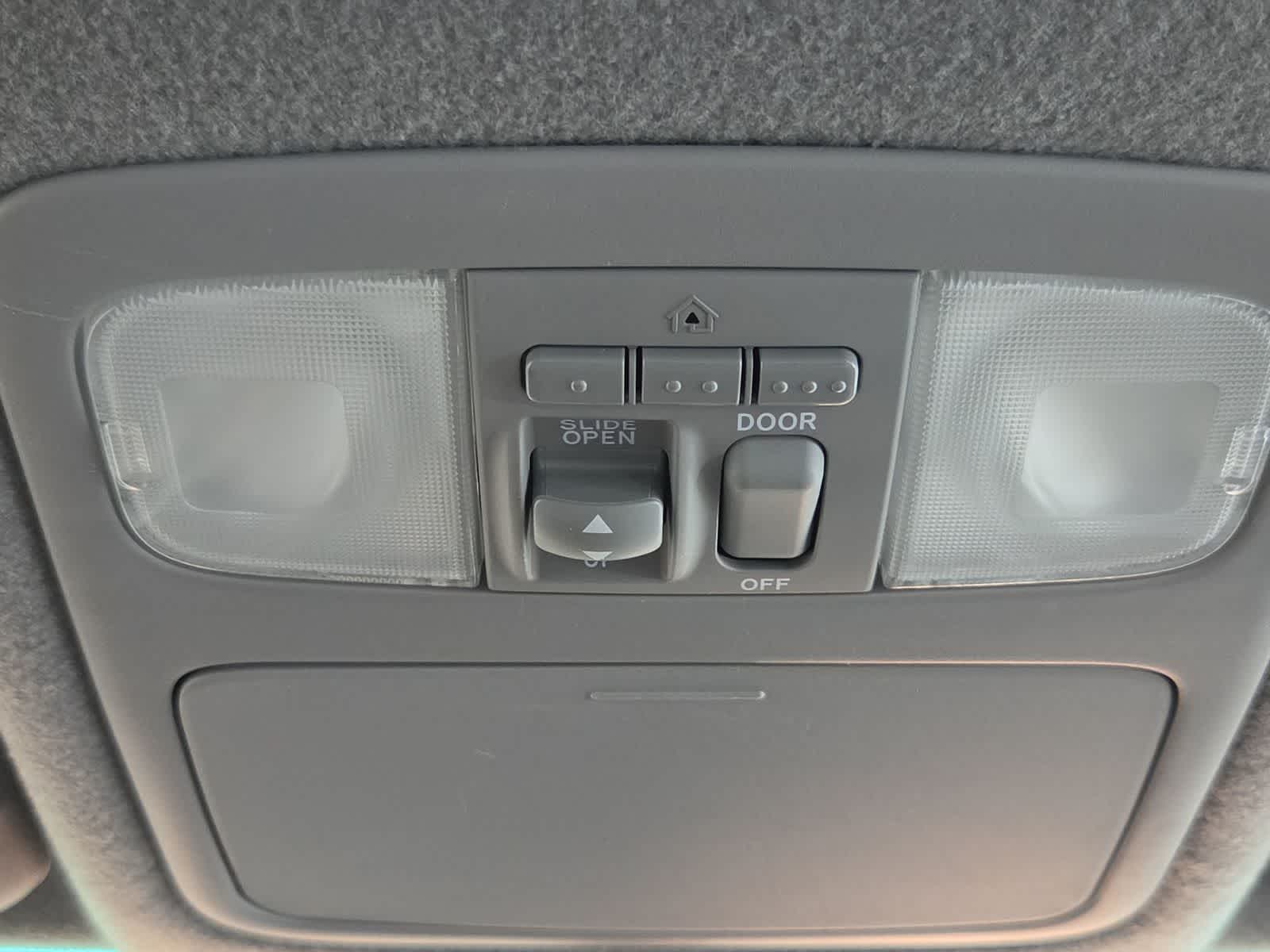 2005 Toyota Highlander Limited