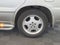 2005 Toyota Highlander Limited