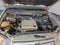 2005 Toyota Highlander Limited