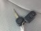 2005 Toyota Highlander Limited
