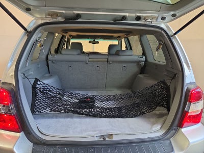2005 Toyota Highlander Limited