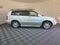2005 Toyota Highlander Limited
