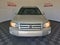 2005 Toyota Highlander Limited