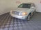 2005 Toyota Highlander Limited