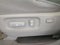 2005 Toyota Highlander Limited