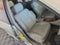 2005 Toyota Highlander Limited