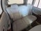 2005 Toyota Highlander Limited