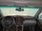 2005 Toyota Highlander Limited