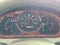 2005 Toyota Highlander Limited