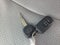 2005 Toyota Highlander Limited