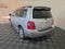 2005 Toyota Highlander Limited