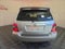 2005 Toyota Highlander Limited