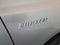 2005 Toyota Highlander Limited