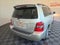 2005 Toyota Highlander Limited