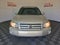 2005 Toyota Highlander Limited