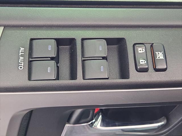 2023 Toyota 4Runner SR5 Premium - Photo 41