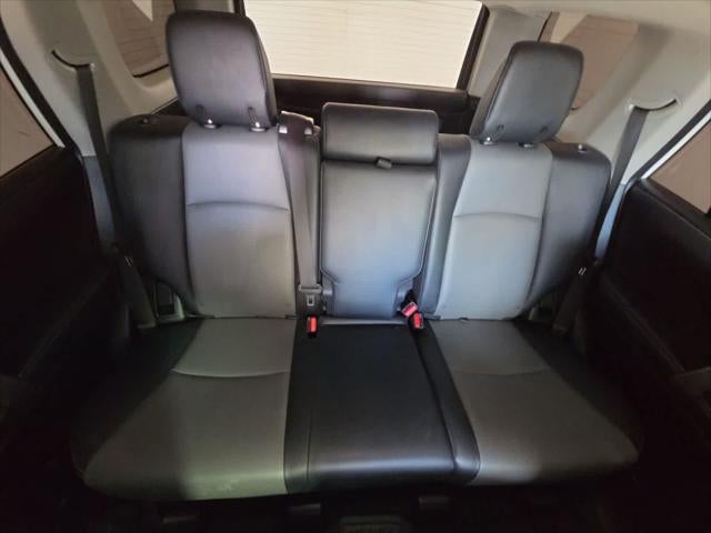 2023 Toyota 4Runner SR5 Premium - Photo 44