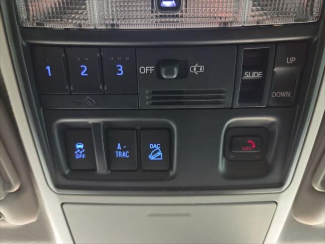 2023 Toyota 4Runner SR5 Premium - Photo 54
