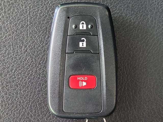 2023 Toyota 4Runner SR5 Premium - Photo 57