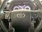 2021 Toyota 4Runner TRD Off Road