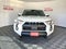 2021 Toyota 4Runner TRD Off Road
