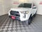 2021 Toyota 4Runner TRD Off Road