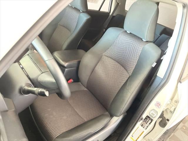 2021 Toyota 4Runner TRD Off Road