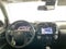 2021 Toyota 4Runner TRD Off Road