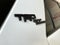 2021 Toyota 4Runner TRD Off Road