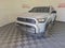2025 Toyota 4Runner Hybrid TRD Off Road Premium
