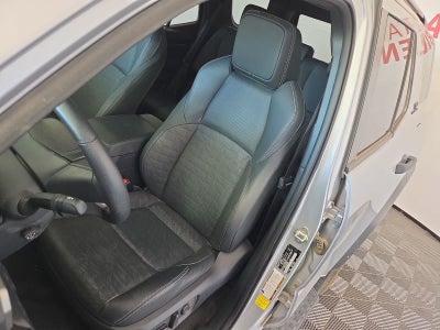 2025 Toyota 4Runner Hybrid TRD Off Road Premium