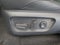 2025 Toyota 4Runner Hybrid TRD Off Road Premium