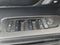 2025 Toyota 4Runner Hybrid TRD Off Road Premium