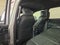 2025 Toyota 4Runner Hybrid TRD Off Road Premium