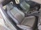 2025 Toyota 4Runner Hybrid TRD Off Road Premium