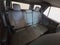 2025 Toyota 4Runner Hybrid TRD Off Road Premium