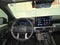 2025 Toyota 4Runner Hybrid TRD Off Road Premium