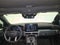 2025 Toyota 4Runner Hybrid TRD Off Road Premium