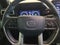 2025 Toyota 4Runner Hybrid TRD Off Road Premium