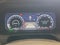 2025 Toyota 4Runner Hybrid TRD Off Road Premium