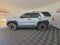 2025 Toyota 4Runner Hybrid TRD Off Road Premium