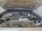 2025 Toyota 4Runner Hybrid TRD Off Road Premium