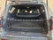 2025 Toyota 4Runner Hybrid TRD Off Road Premium