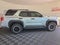 2025 Toyota 4Runner Hybrid TRD Off Road Premium