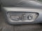 2025 Toyota 4Runner Hybrid TRD Off Road Premium